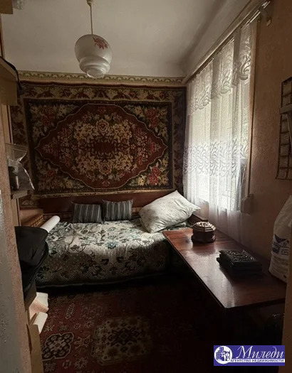 Продажа дома, Батайск, ул. Речная - Фото 10
