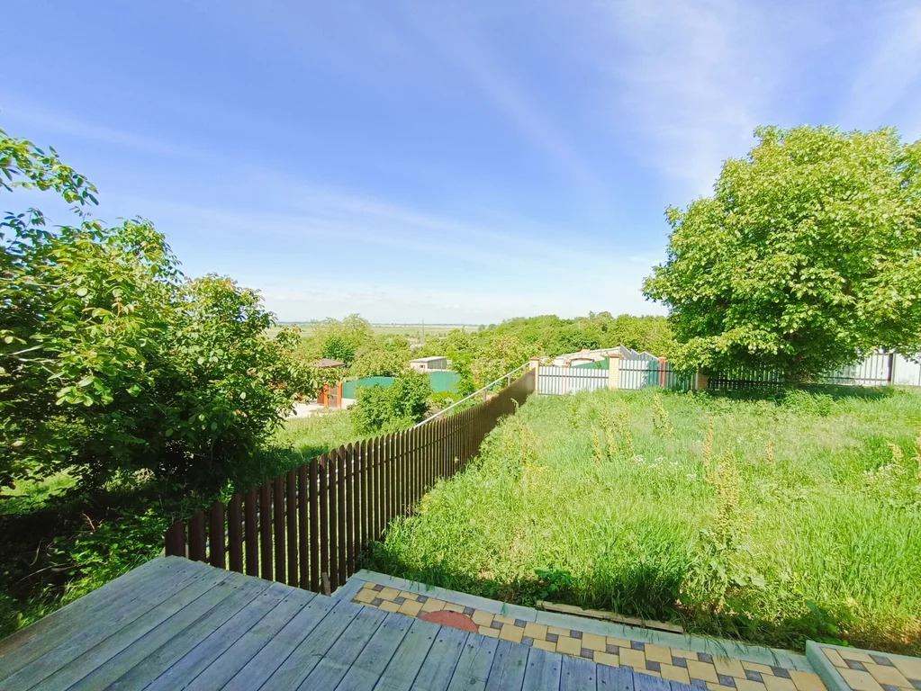 Продажа дома, Темрюк, Темрюкский район, ул. Декабристов - Фото 20