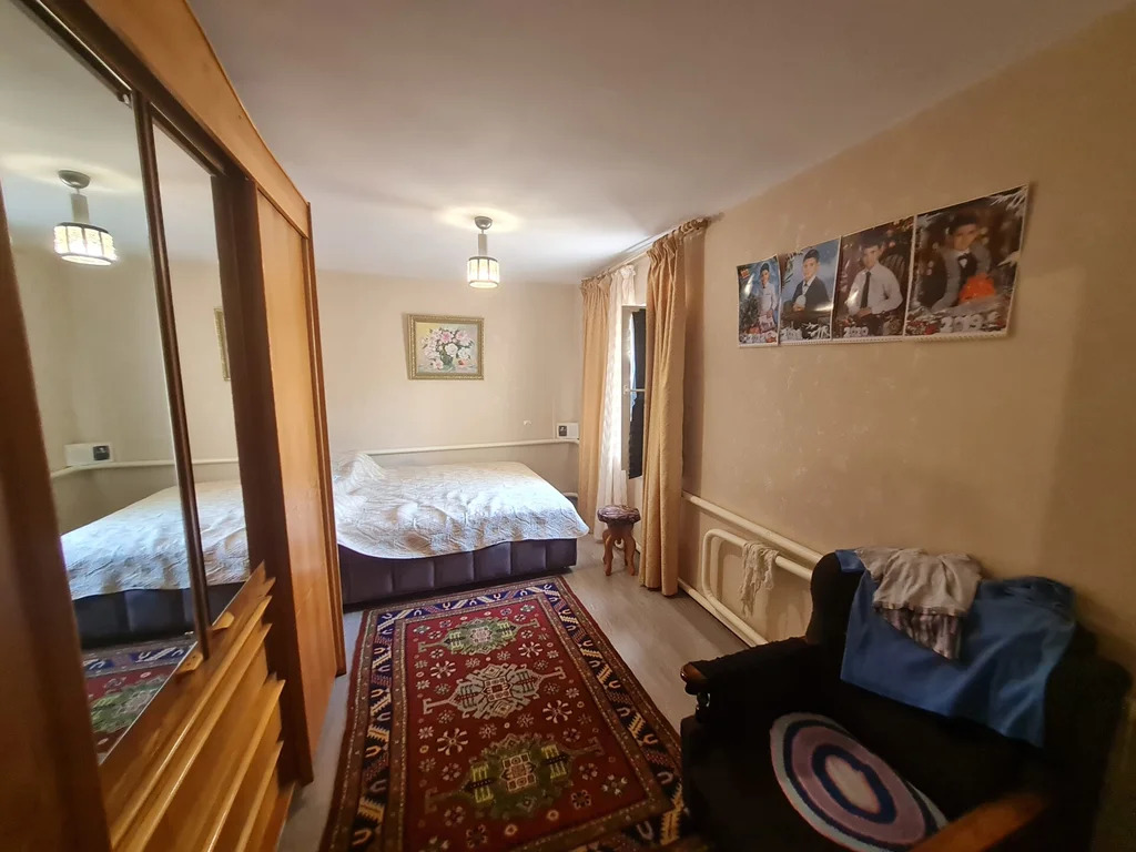 Продажа дома, Афипский, Северский район, ул. Лермонтова - Фото 10