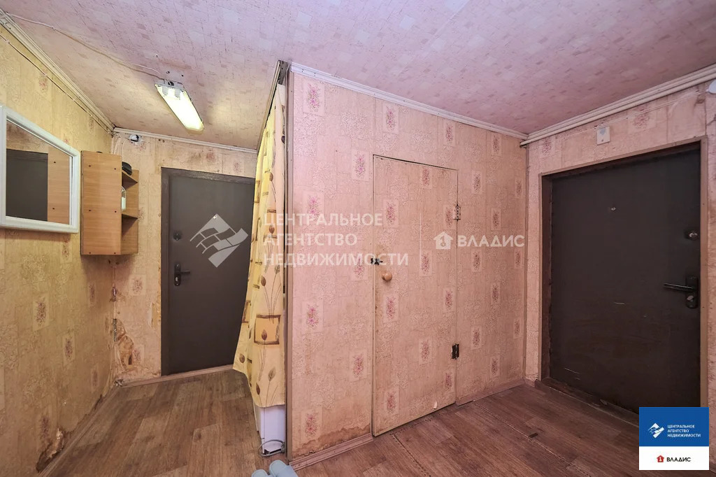 Продажа дома, Старое Батурино, Рыбновский район - Фото 13