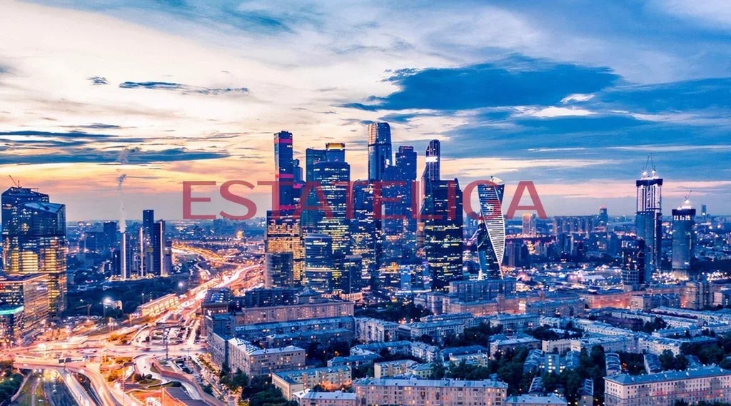 Продажа квартиры, 1-й Сетуньский проезд - Фото 6