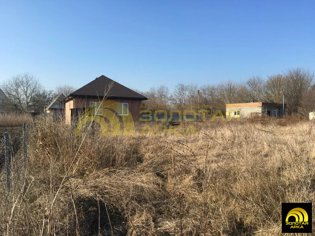Продажа дома, Покровский, Абинский район, ул. Титова - Фото 15