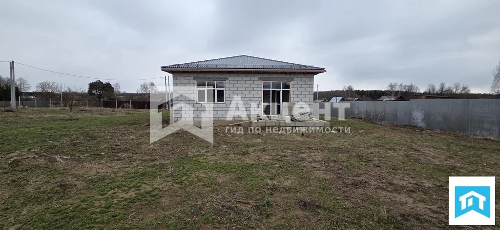 Продажа дома, Дубынино, Ивановский район - Фото 6