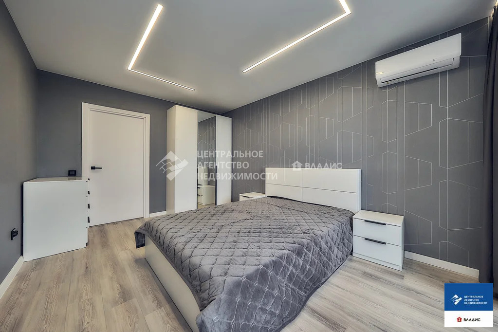 Продажа квартиры, Рязань, Славянский проспект - Фото 8
