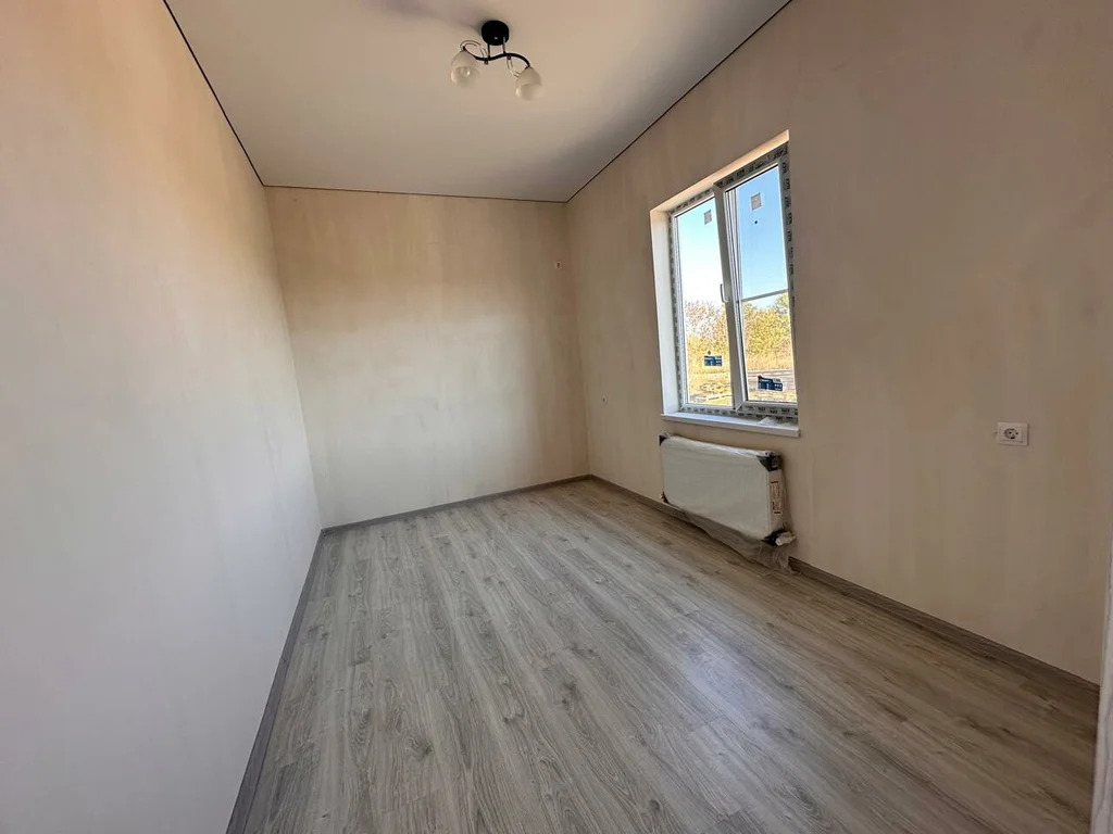 Продажа дома, Темрюкский район, улица Каштановая - Фото 12