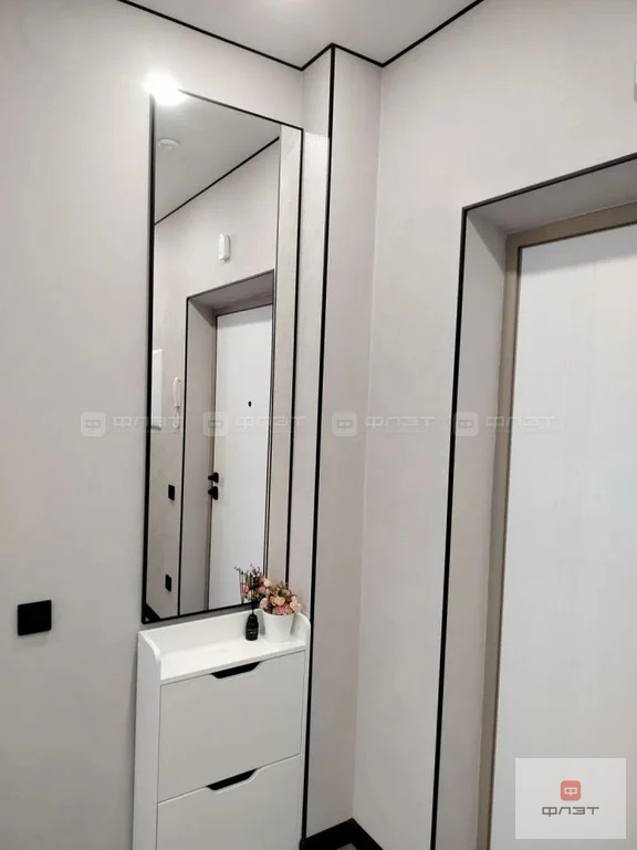 Продажа квартиры, Казань, ул. Ярышлар - Фото 4