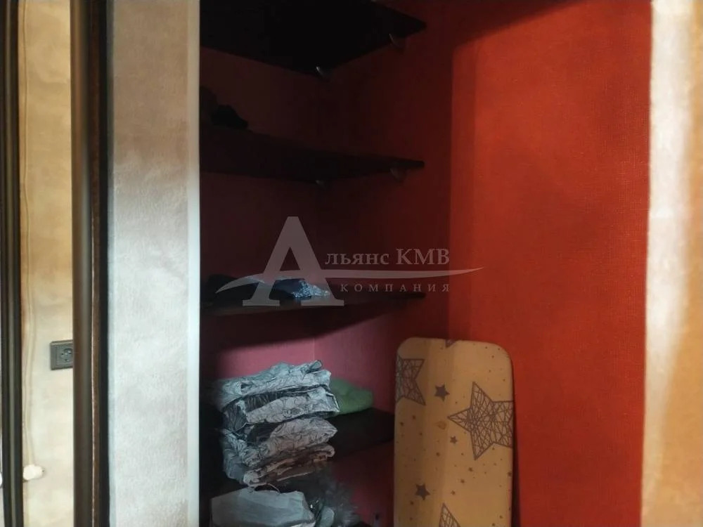 Продажа квартиры, Георгиевск, ул. Калинина - Фото 9