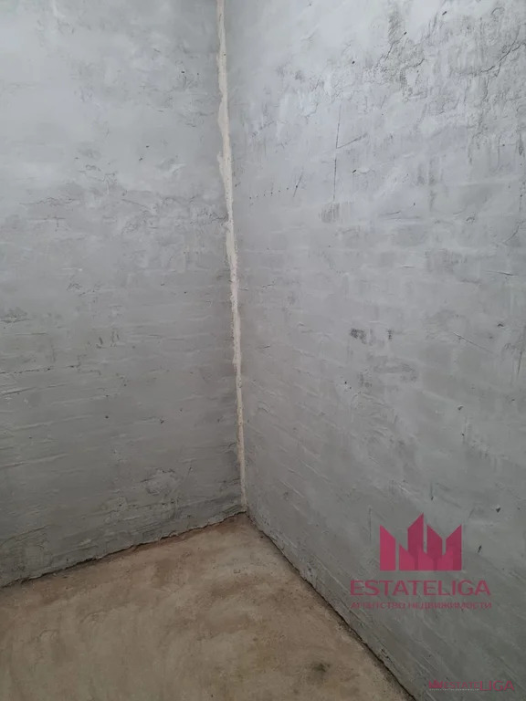 Продажа ПСН, Видное, Ленинский район, бульвар Мстислава Ростроповича - Фото 3