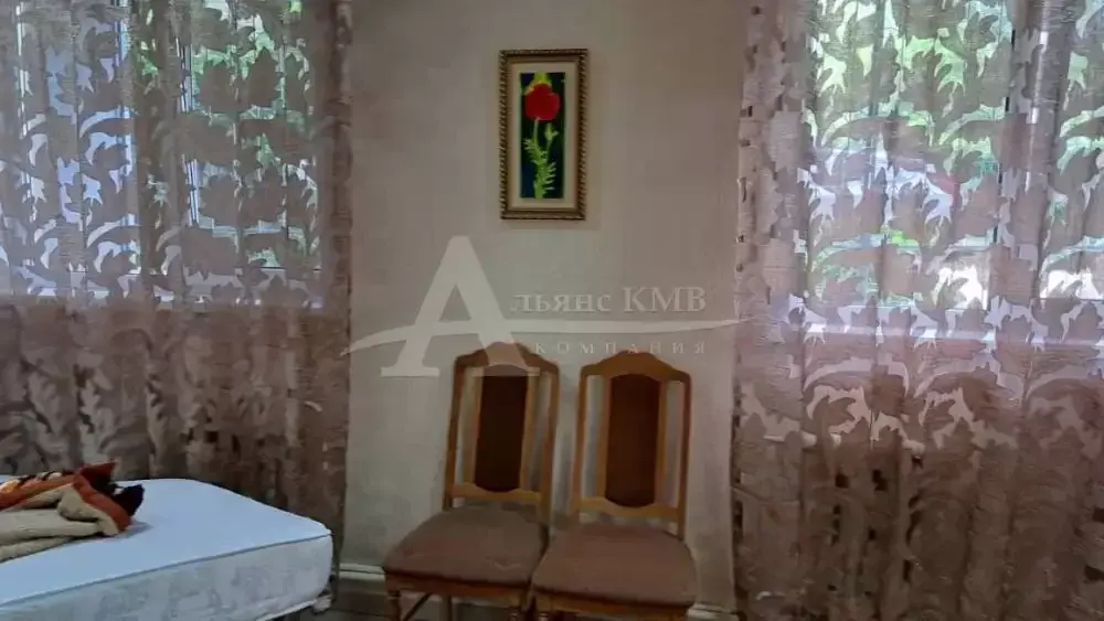 Продажа квартиры, Иноземцево, ул. Кирова - Фото 8