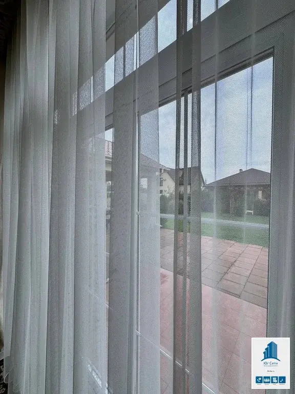 Дом, спокойствие, тишина, что еще для счастья надо?.... - Фото 13