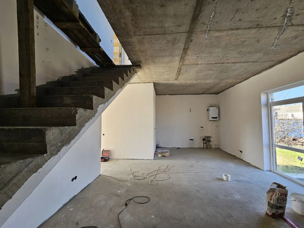 Продажа дома, Абинск, Абинский район, ул. Крымская - Фото 13