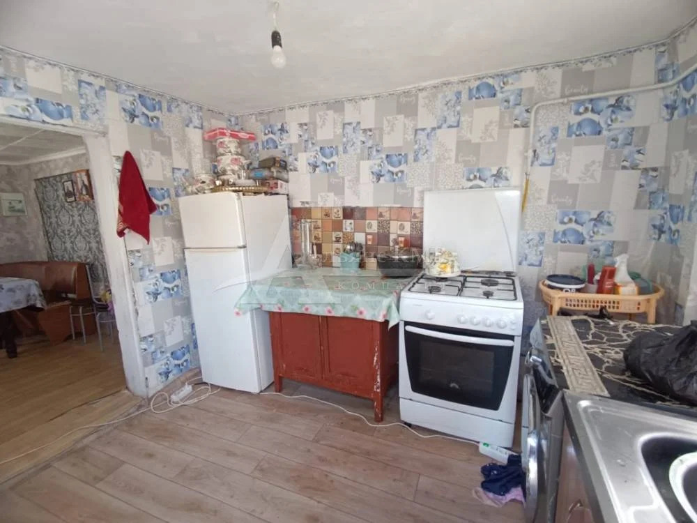 Продажа дома, Зеленокумск, Советский район, ул. Урицкого - Фото 10