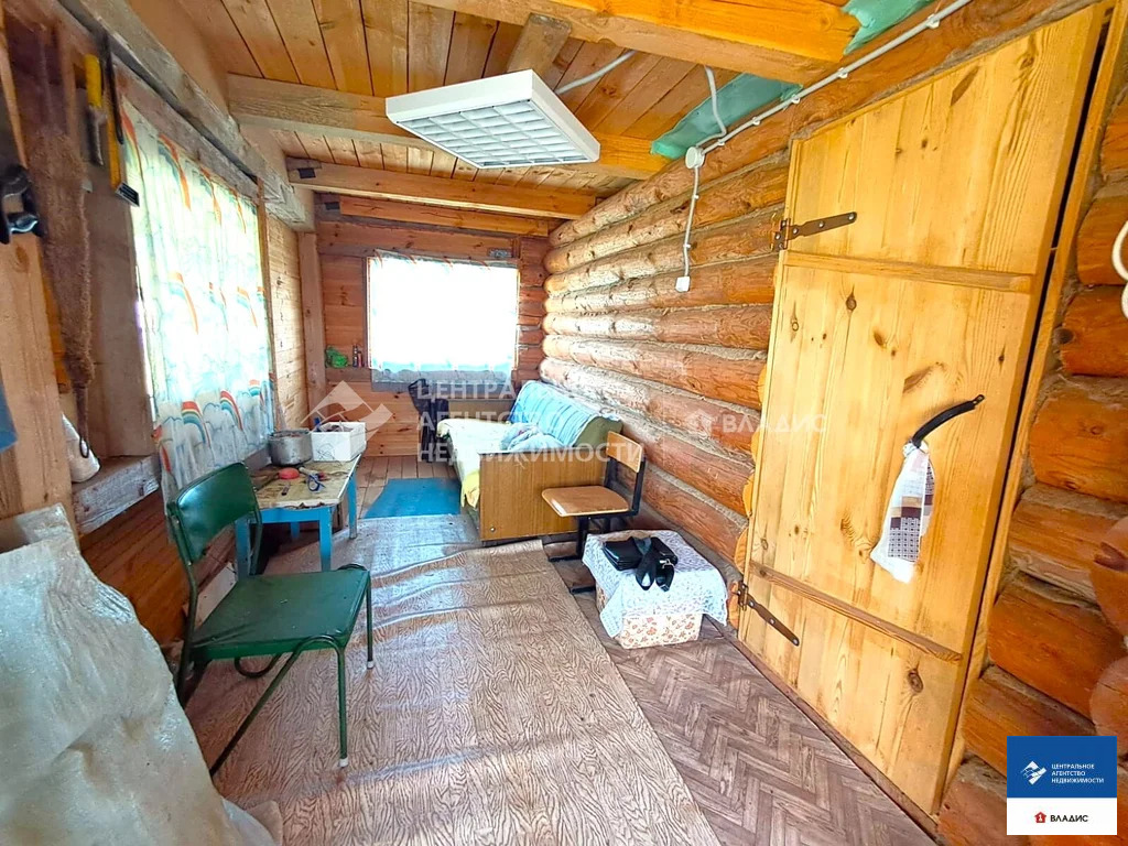 Продажа дома, Малеево, Касимовский район - Фото 16