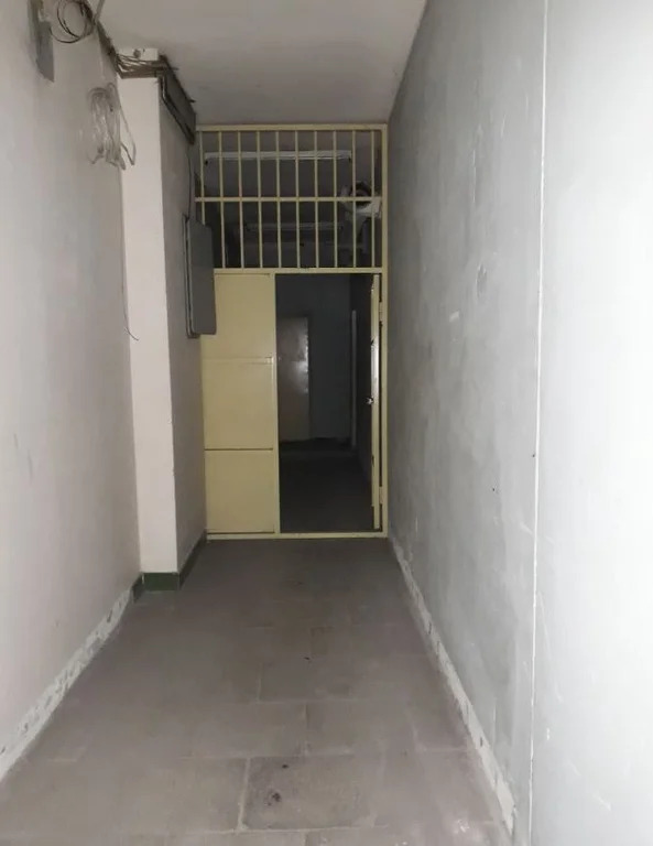 Продается ПСН 150 м2 - Фото 10