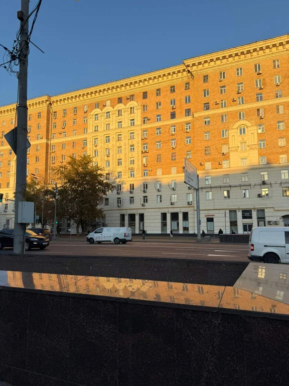 Продам 1-комн. квартиру 45.6 кв.м. - Фото 17