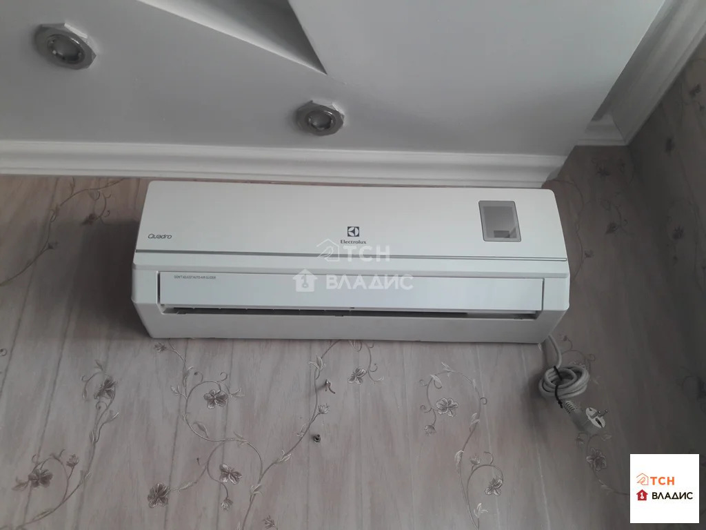 Аренда квартиры, Мытищи, Мытищинский район, ул. Колпакова - Фото 20