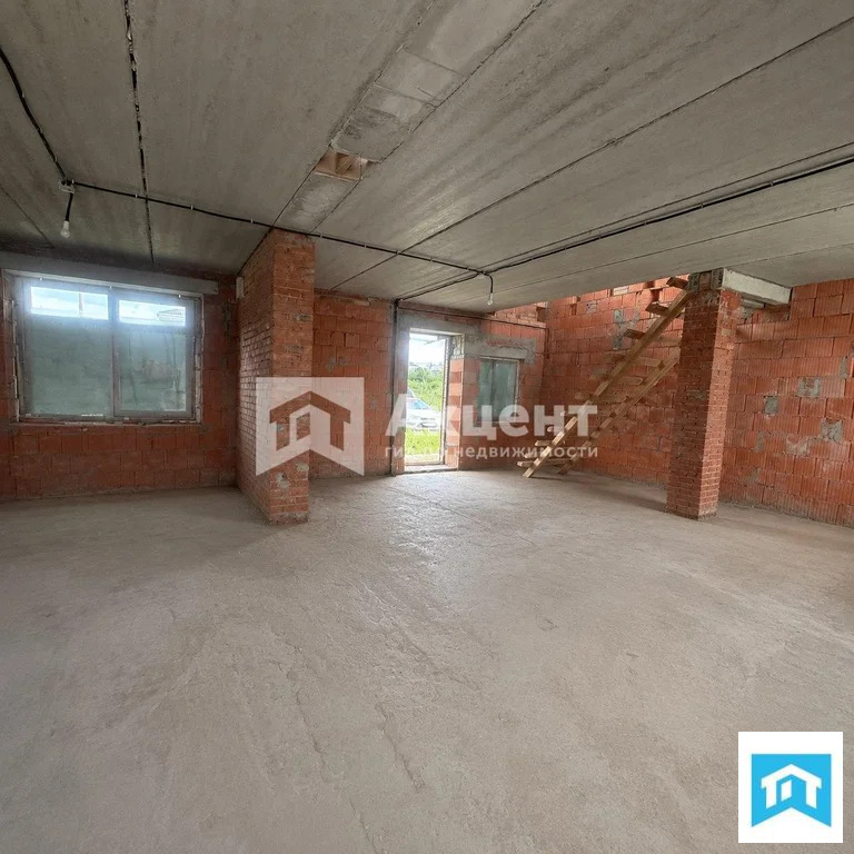 Продажа дома, Ново-Талицы, Ивановский район, 3-я Изумрудная улица - Фото 4