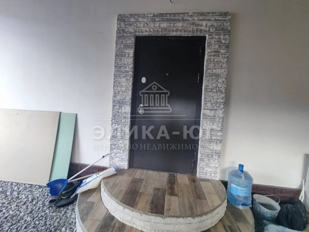 Продажа дома, Архипо-Осиповка, ул. Ленина - Фото 20