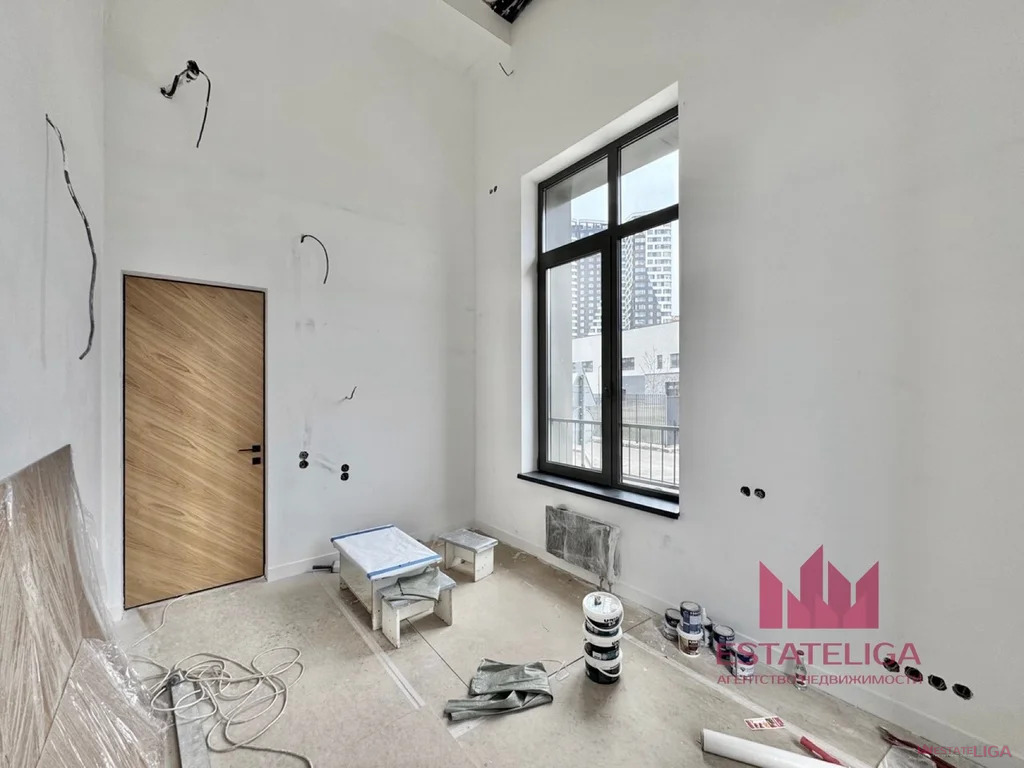 Продажа квартиры, м. Авиамоторная, проезд Невельского - Фото 23