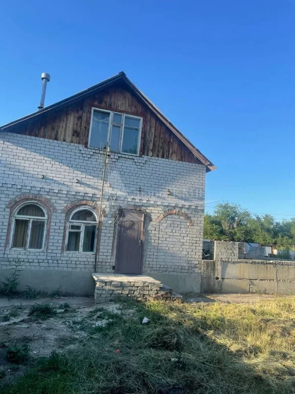 Продажа дома, Минеральные Воды, Набережная ул. - Фото 6