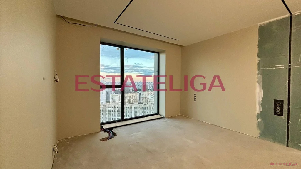 Продажа квартиры, проспект Генерала Дорохова - Фото 11