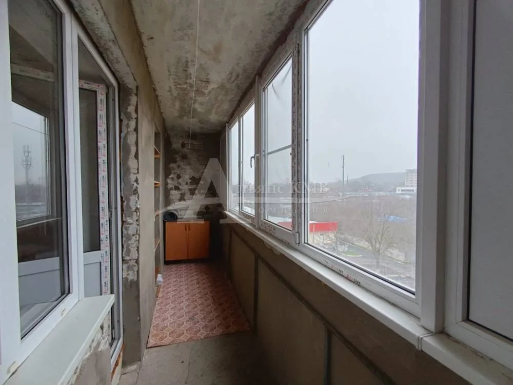 Продажа квартиры, Зеленокумск, Советский район, ул. Чапаева - Фото 5