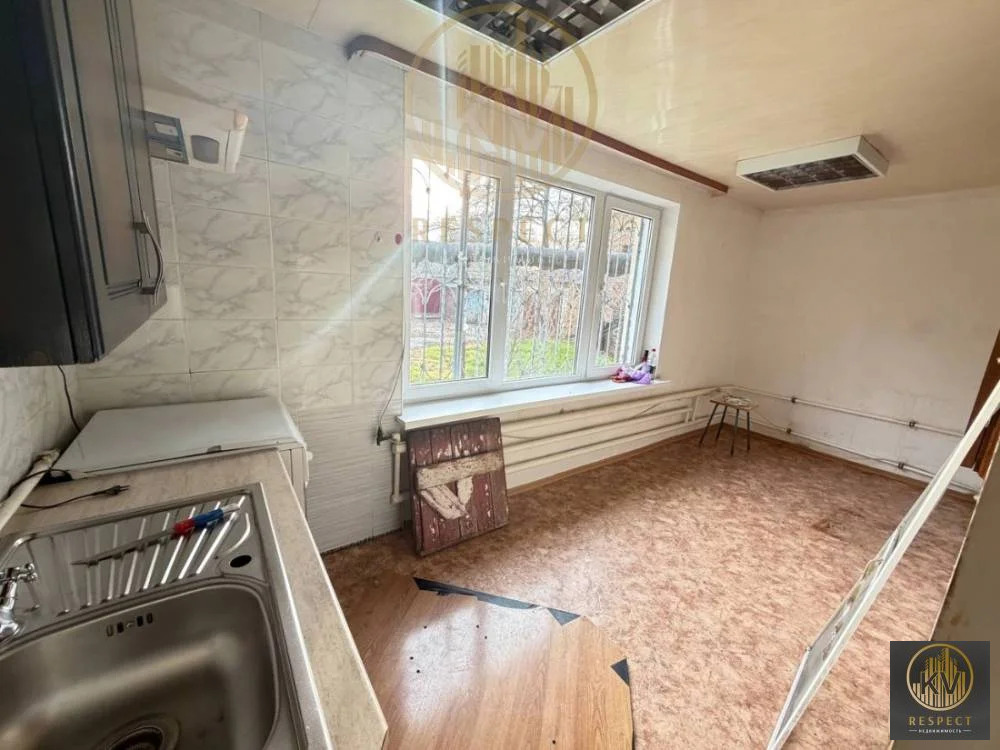 Продажа квартиры, Минеральные Воды, 22 Партсъезда ул. - Фото 12