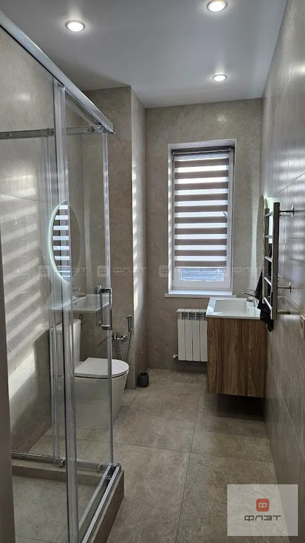 Продажа дома, Дятлово, Лаишевский район, ул. Юбилейная - Фото 5