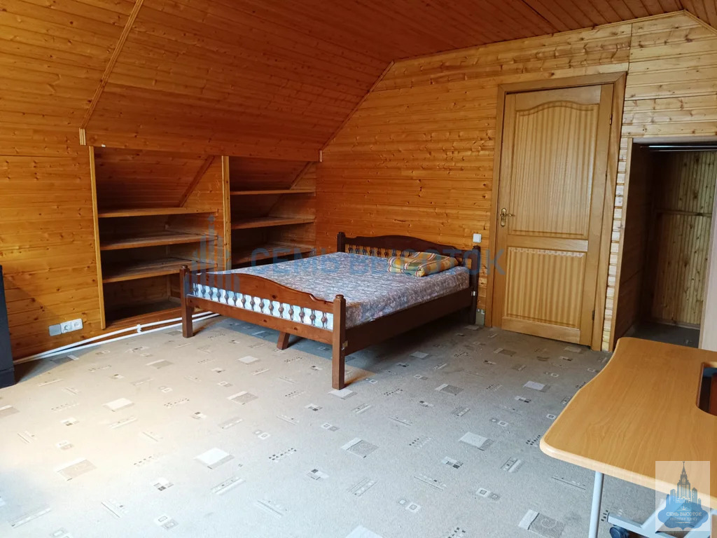 Продажа дома, Дроздово, Ленинский район, Цветочная ул. - Фото 20