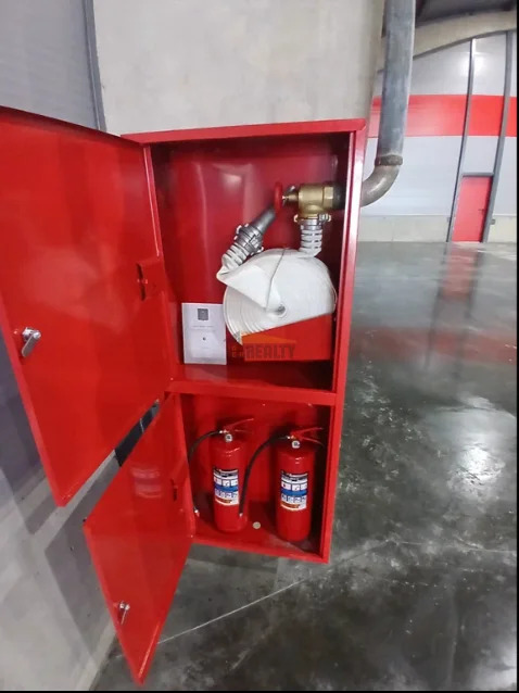 Аренда склада, Шилово, Раменский район, 57 - Фото 5