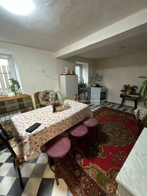 Продажа дома, Минеральные Воды, ул. Ленина - Фото 5