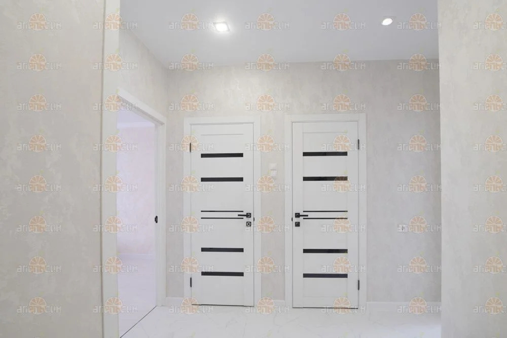 2-комн. квартира - Фото 13