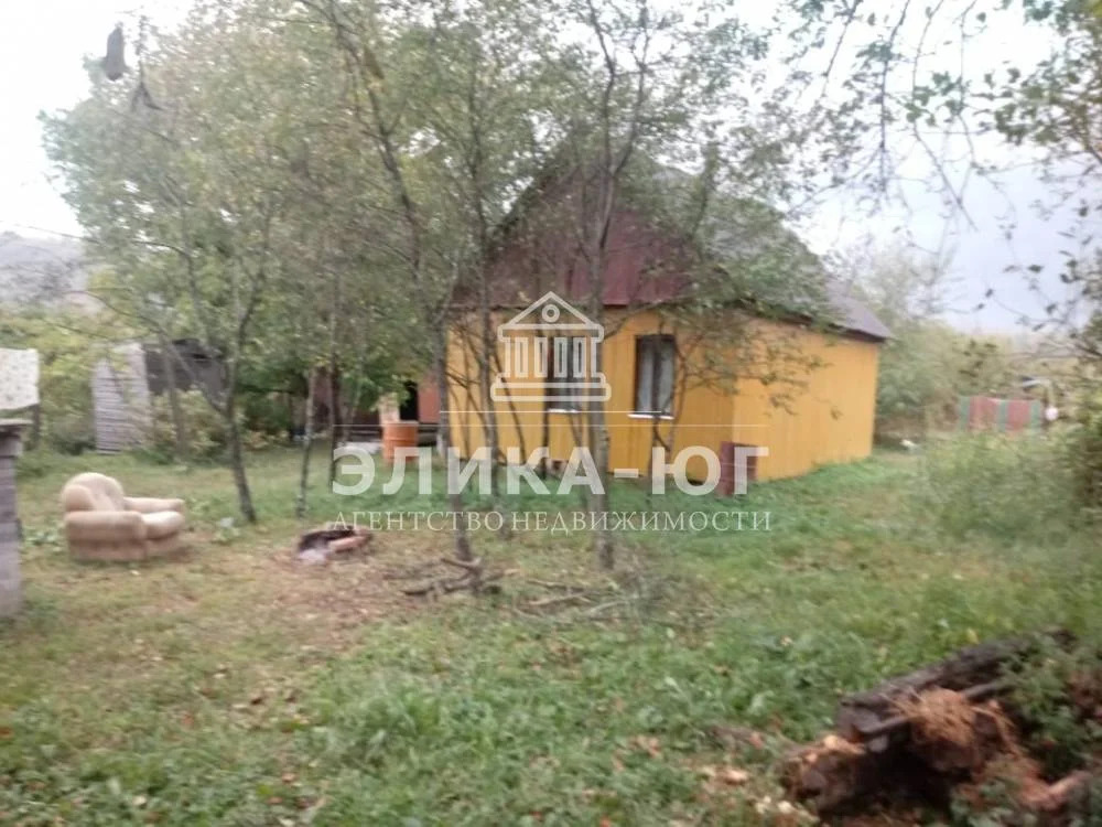 Продажа дома, Афанасьевский Постик, Туапсинский район, ул. Лесная - Фото 0