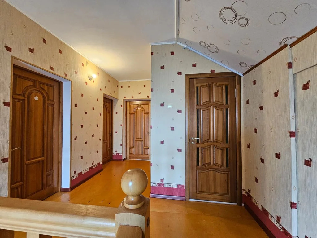 Продажа дома, Абинск, Абинский район, ул. Керченская - Фото 21