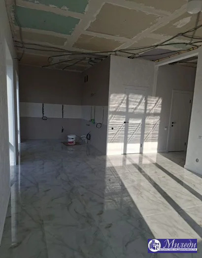 Продажа дома, Батайск, Тепличная улица - Фото 13