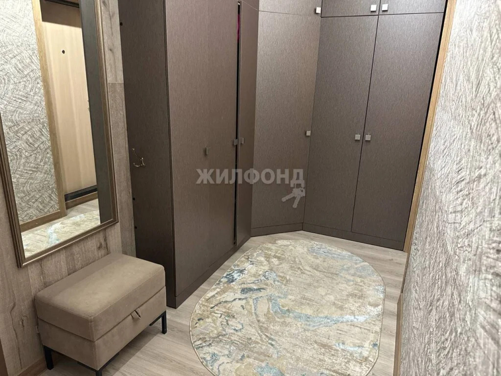 Продажа квартиры, Колывань, Колыванский район, Соловьёва - Фото 15