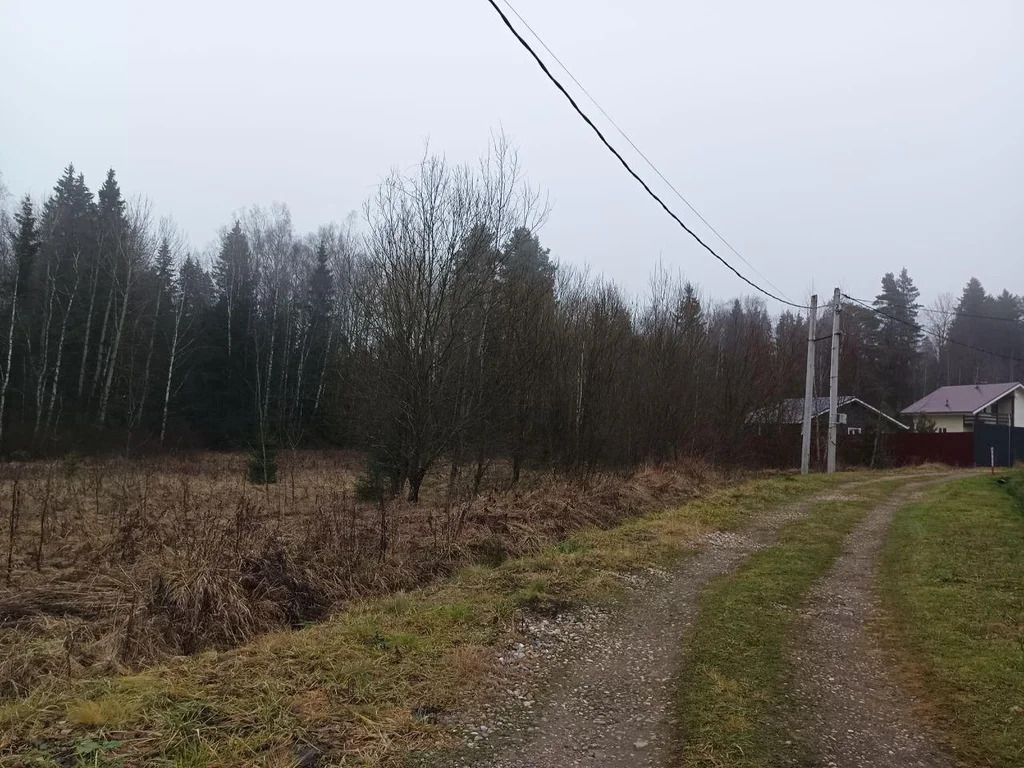 Продается земельный участок 11.4 сот. - Фото 4