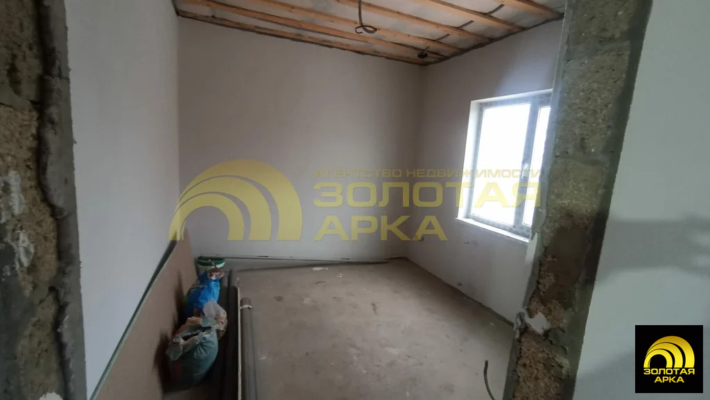 Продажа дома, Чекон, Анапский район - Фото 5