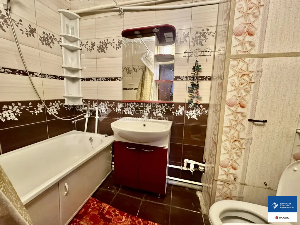 Продажа квартиры, Елино, Захаровский район - Фото 9