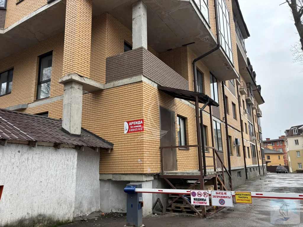 Аренда ПСН, Подольск, деревня Бородино - Фото 3
