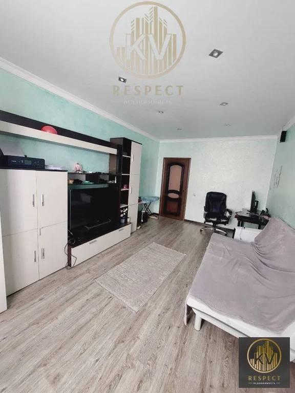 Продажа квартиры, Ессентуки, ул. Маяковского - Фото 2