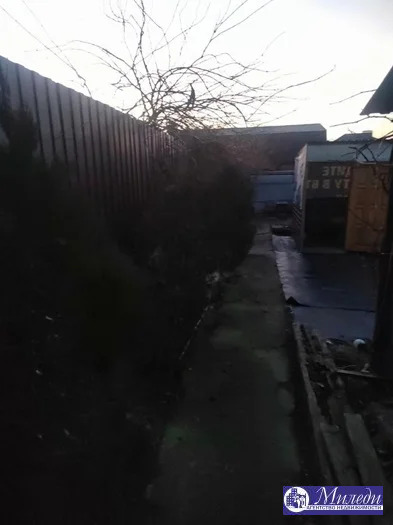 Продажа дома, Батайск, ул. Тельмана - Фото 13