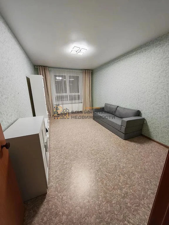 Аренда квартиры, Уфа, ул. Энтузиастов - Фото 9