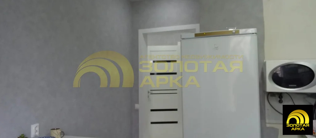 Продажа квартиры, Вышестеблиевская, Темрюкский район, ул. Ленина - Фото 8