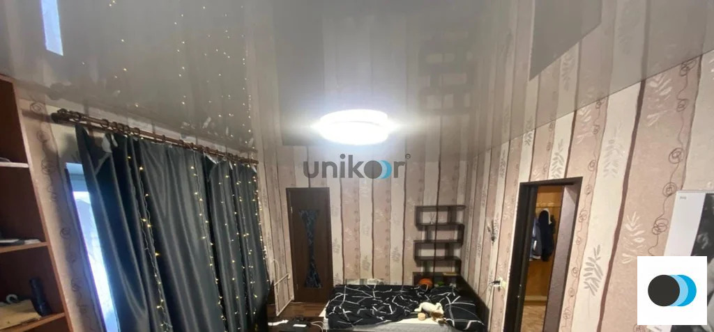 Продажа квартиры, Витебск, улица Карла Маркса - Фото 4