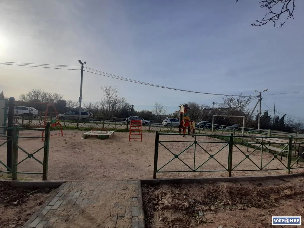 Продается 1-комн. квартира - Фото 30