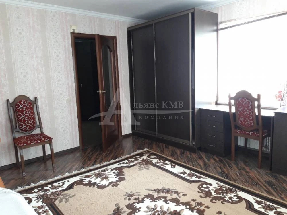 Продажа дома, Минеральные Воды, ул. Тбилисская - Фото 3