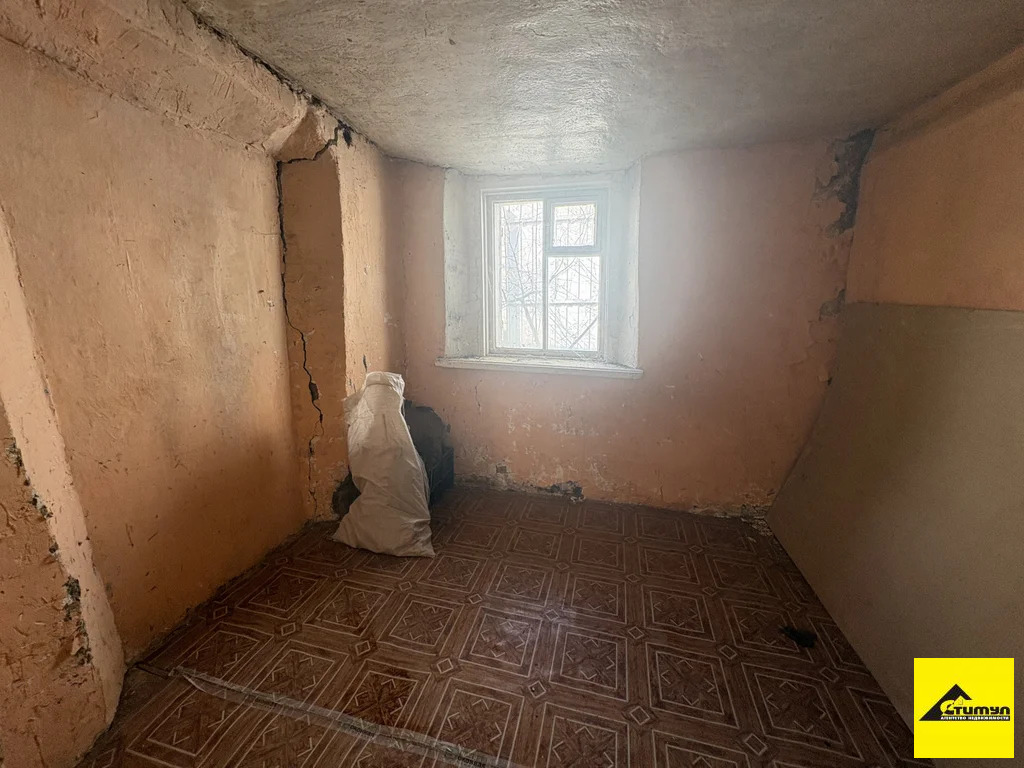 Продажа дома, Ейск, Ейский район, ул. Романа - Фото 2