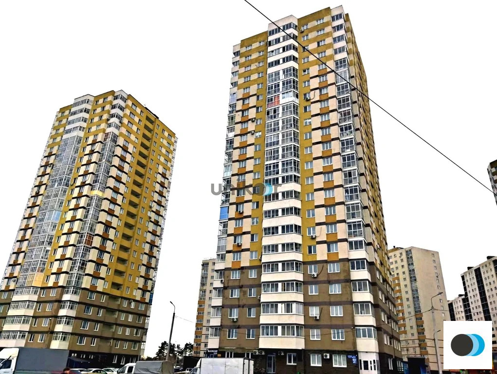 Продажа квартиры, Уфа, ул. Шмидта - Фото 7