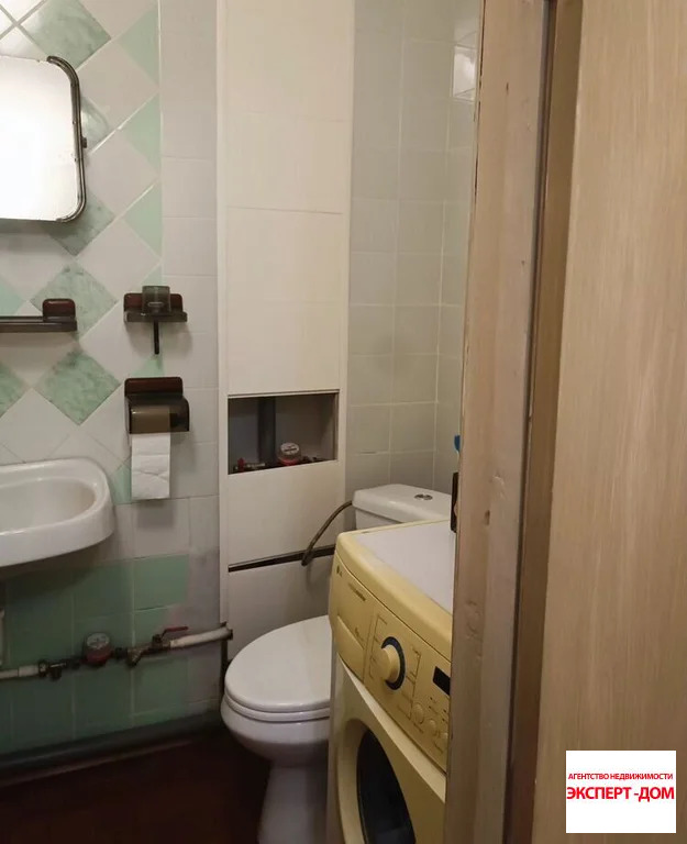 Продажа квартиры, Таганрог, ул. Кольцовская - Фото 17
